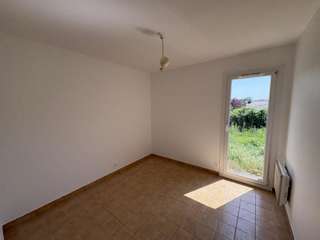 Location maison 5 pièces