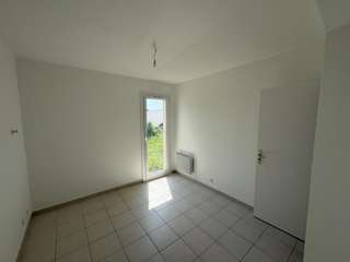 Location maison 5 pièces