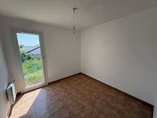 Location maison 5 pièces