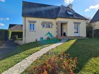 Location maison 5 pièces Location maison 5 pièces