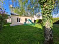 Location maison 5 pièces Location maison 5 pièces