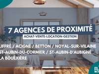 Location maison 5 pièces Location maison 5 pièces