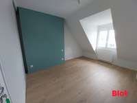 Location maison 5 pièces