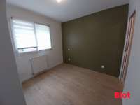 Location maison 5 pièces
