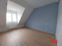 Location maison 5 pièces