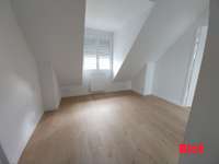 Location maison 5 pièces