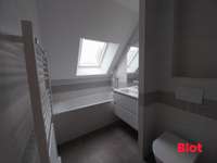 Location maison 5 pièces