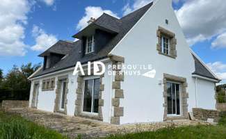 Photo Location maison Noyalo