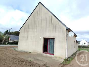 Location maison 6 pièces Location maison 6 pièces
