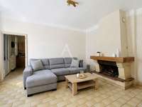 Location maison 4 pièces