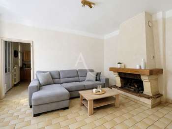 Location maison 4 pièces