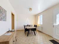 Location maison 4 pièces