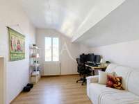 Location maison 4 pièces