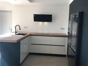 Location Maison 3 chambresNoyen-sur-Sarthe