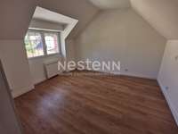 Location maison 2 pièces