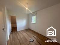 Location maison 6 pièces Location maison 6 pièces