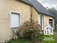 Location maison 6 pièces Location maison 6 pièces