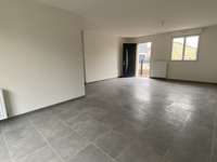 Location maison 4 pièces