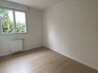Location maison 4 pièces