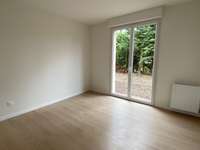 Location maison 4 pièces