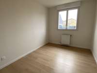 Location maison 4 pièces