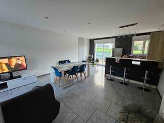 Location maison 4 pièces
