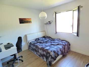 Location maison 4 pièces