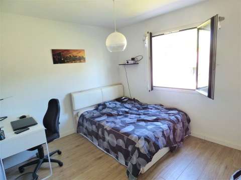 Location maison 4 pièces