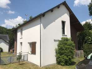 Location Maison 4 chambresNozay