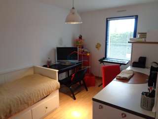 Location maison 3 pièces