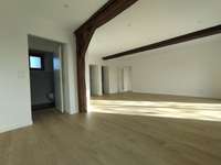 Location maison 7 pièces Location maison 7 pièces
