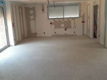 Location maison 6 pièces Nozay 44