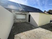 Location maison 6 pièces