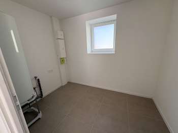 Location maison 6 pièces