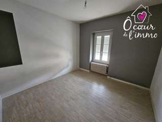 Location maison 3 pièces