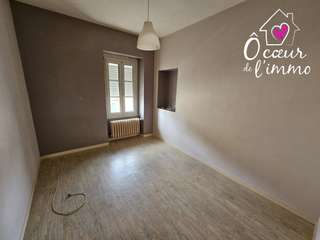 Location maison 3 pièces