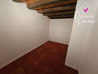 Location maison 3 pièces