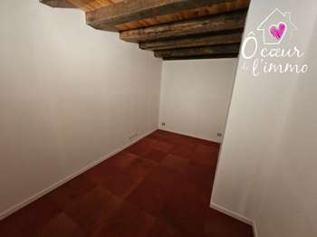 Location maison 3 pièces
