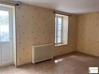 Location maison 4 pièces Location maison 4 pièces