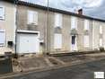 Location maison Nuaillé-d'Aunis - 17