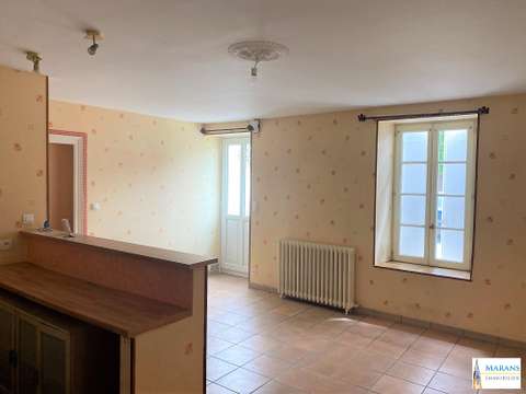 Location maison 4 pièces Location maison 4 pièces