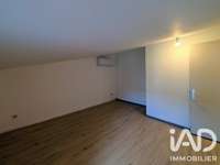 Location maison 3 pièces Location maison 3 pièces