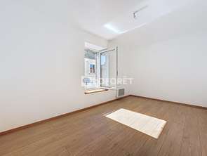 Location Maison 1 chambreNueil-les-Aubiers