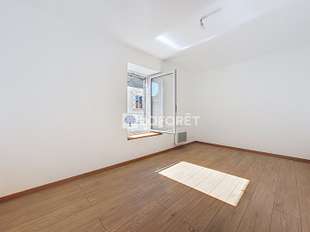 Photo Location maison Nueil-les-Aubiers