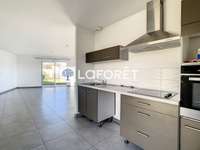 Location maison 5 pièces