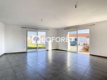 Location maison 5 pièces