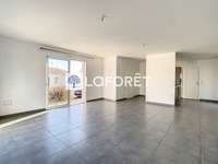 Location maison 5 pièces