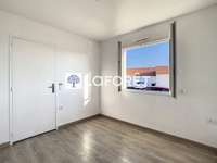 Location maison 5 pièces