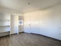 Location maison 5 pièces