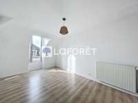 Location maison 6 pièces